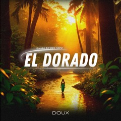 Sonaba & Felipe Allenn - El Dorado