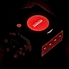 RawCube