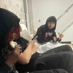 Medicine  (feat. YNW BSlime)