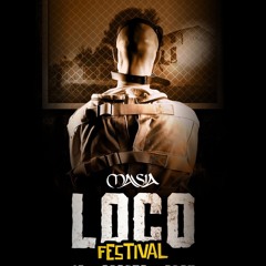 TONY BASS VS DJ PEKU LOCO FESTIVAL 2025.mp3