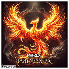 Mahaux - Phoenix