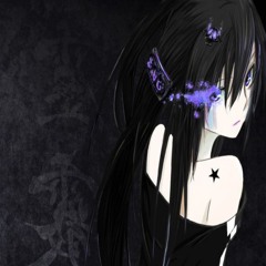 letter to my dear @ikari