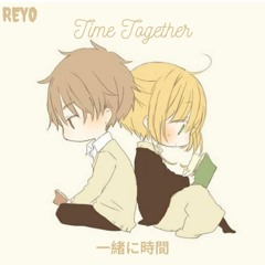 Time Together