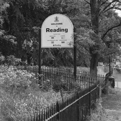 Sides Of Town (Beat Tape prod. SLASHER)