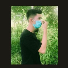 BAHAGIALAH BERSAMANYA - 2021 ( Irwan Mix & Coretank'51 ) Spesial Req.ryank Crt51 #PRIVATE
