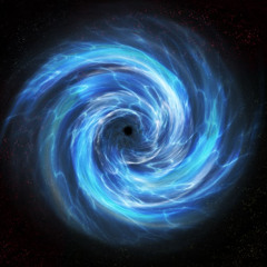 WORMHOLE