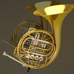 Curiosity Industrial Orchestra Music
