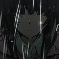 ♡｡✧ 3ㄴ¥∆ㅜ✧。 °  - Сентябрь Горит +  Nightcore, Soft Nightcore