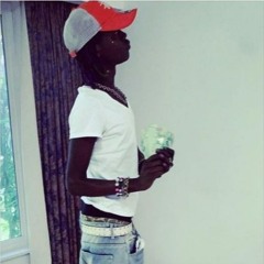 prettyboisavage (prod. by prettifun)