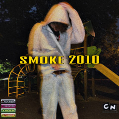 smoke 2010 (p.hatewakingatnight)