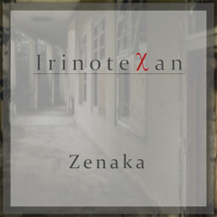 Zenaka - Irinotexan