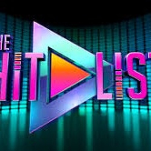 HIT LIST