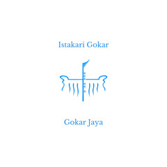 Tabuh Gari 4