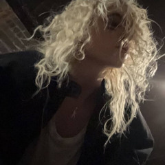 [FREE] 2hollis type beat - "escalation"