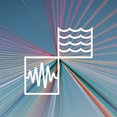 I Land Sound 2022 - Sunset stage closing