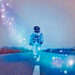 Walking•Line•(dm•T)• & /\/\@/>.