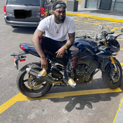 Reese Tha Surgeon Ft Vinny Hunnit Only the Strong Survive