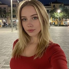 Donde ESTA El Amor