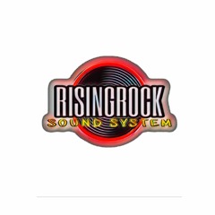Risingrock Soundz (DJ Chris) - Old Indian Remix