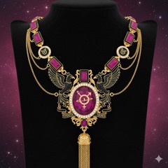 Unconditional Luv v2