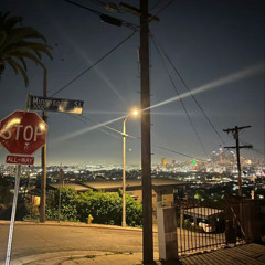 glockies - kicked out (altosgp) [Regret Radio Exclusive]