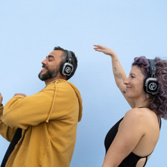 Morning sessions @ Zambria Nov 2024