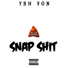 Snap Sh*t