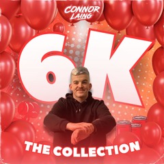 6K Pack - The Collection | 50+ MASHUPS **FREE DOWNLOAD**