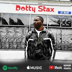 Dotty Stax 10 Man