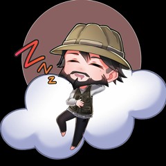 Bitches Calling My Phone