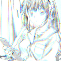 パラパパム