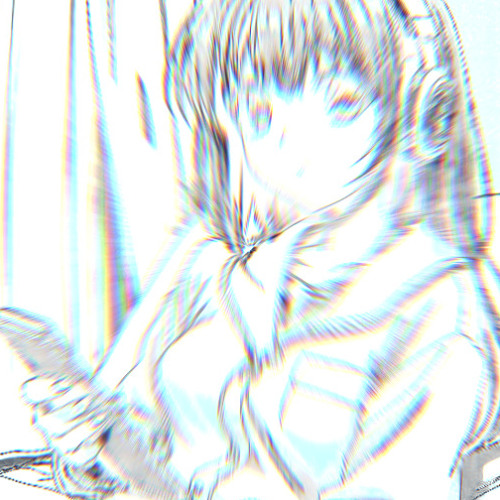 パラパパム
