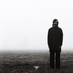 AFAR - Something Special (LULLP009)