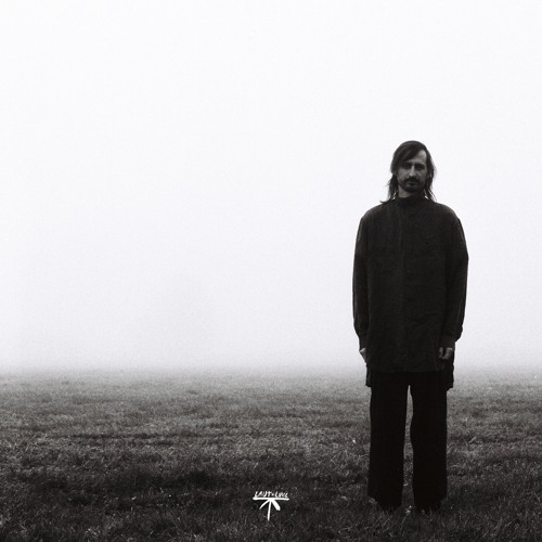 AFAR - Something Special (LULLP009)