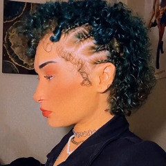 Monroe - Toxic