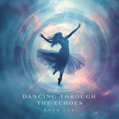 Dancing Through the Echoes