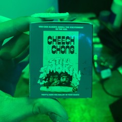 ラップスタアentry BAD B (Big Papito)