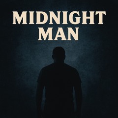 Midnight Man