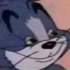 If x Hold