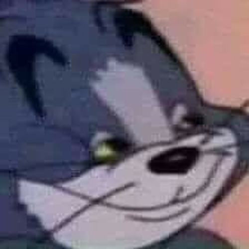 If x Hold