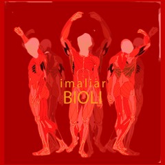 BIOLI - IMALIAR
