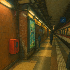 Me transformo - gaetanobarna x rosà