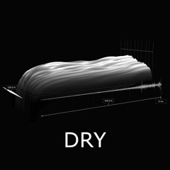 Synth Dry