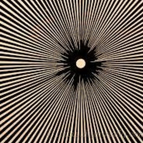 umanité avec un grand H