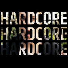 Tha Playah & Never Surrender - Hardcore Door Je Donder (Raw_SuprazZ Remix)(FREE DL)
