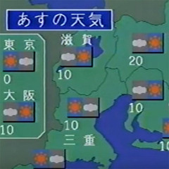 09 11 2025 false data