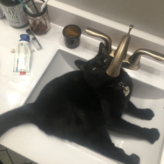 hii