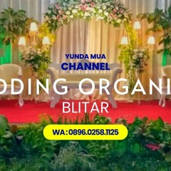 WA 0896.0258.1125, Sewa Dekorasi Aqiqoh Blitar
