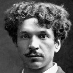 Coups de Coeur Musiques Experimentales 2024