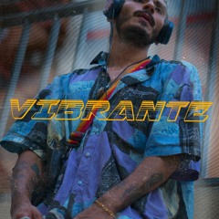 VIBRANTE